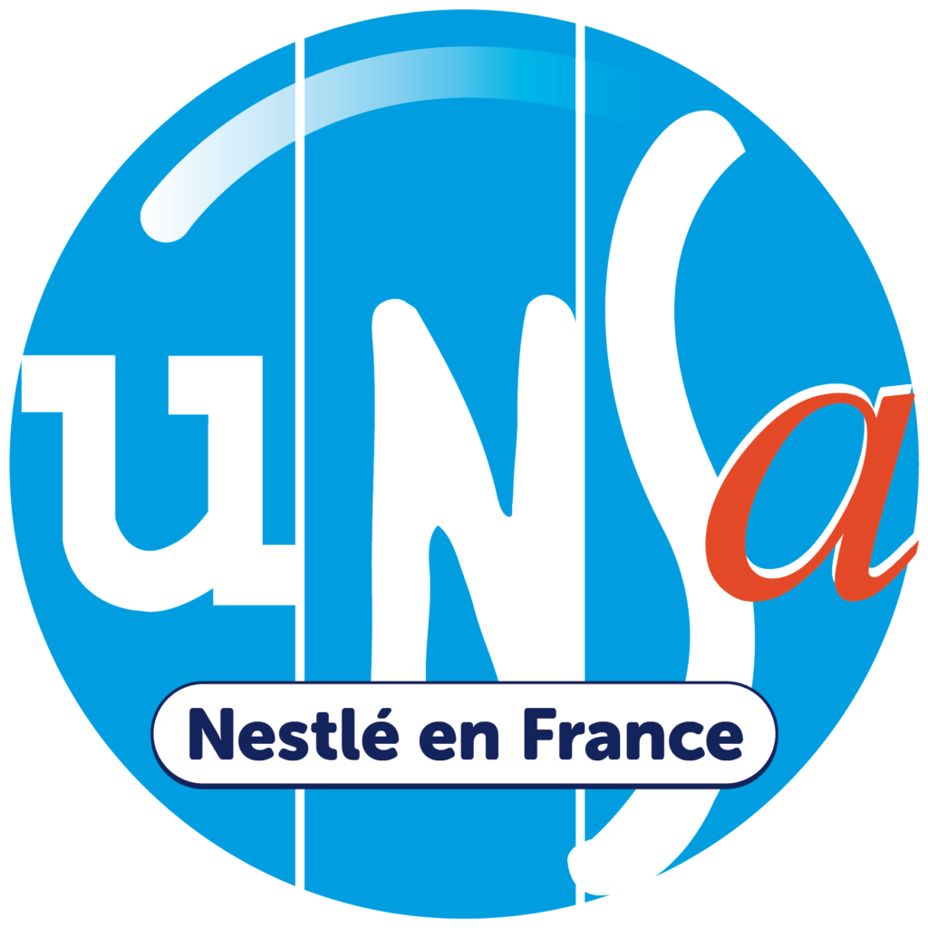 LOGO_NESTLE-EN-FRANCE